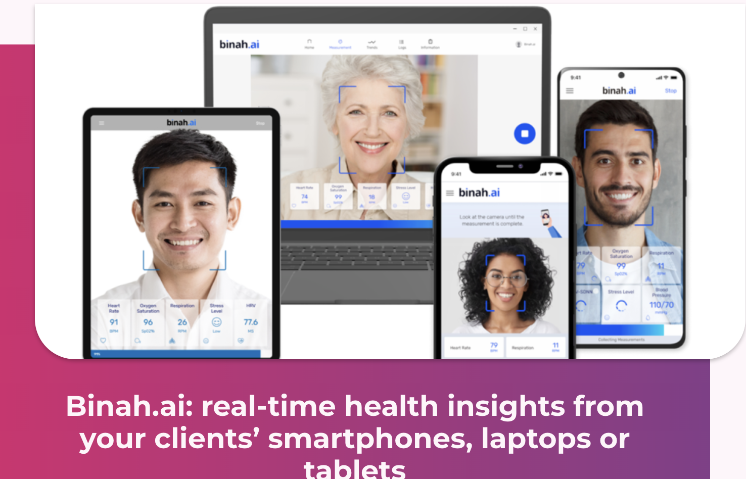 AI Physical Health Detection Market to Witness Major Growth by 2032 | Insights Revealed Qure, Aidoc and others